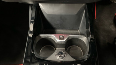 BMW 1 Series 128ti 5dr Step Auto [Live Cockpit Professional] Petrol Hatchback
